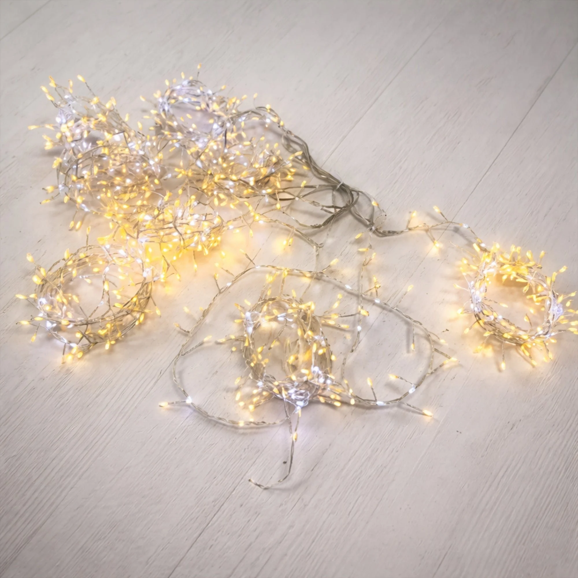 CRT005WW-1336-led-waterfall-cluster-curtain-light-warm-white-lexi-lighting-02.jpg