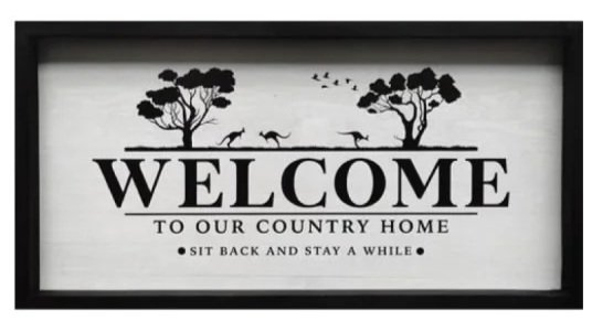 jv5285_kitchen_signs_1-600x600.jpg