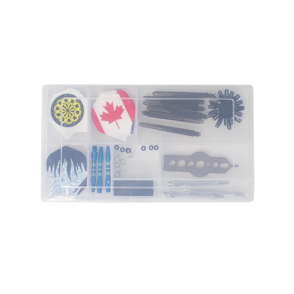 502800 Darts Repair Kit D LR.jpg