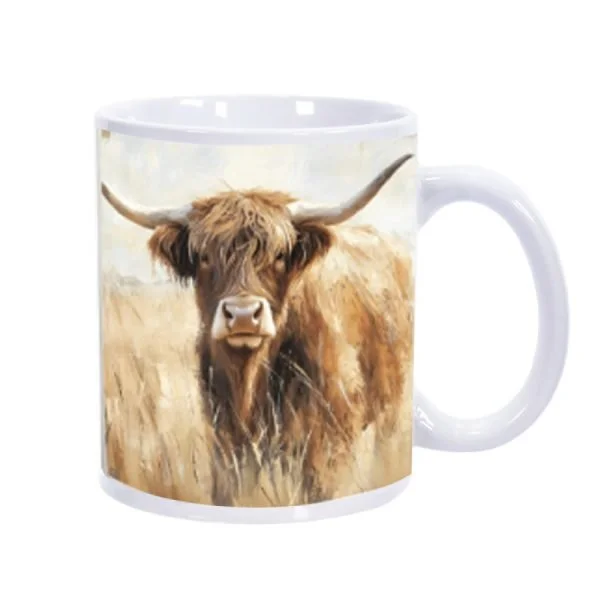 jv6778-highlandcowmug-4-600x600.jpg