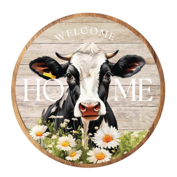 jv6806-farmwelcomesigns7-600x600.jpg