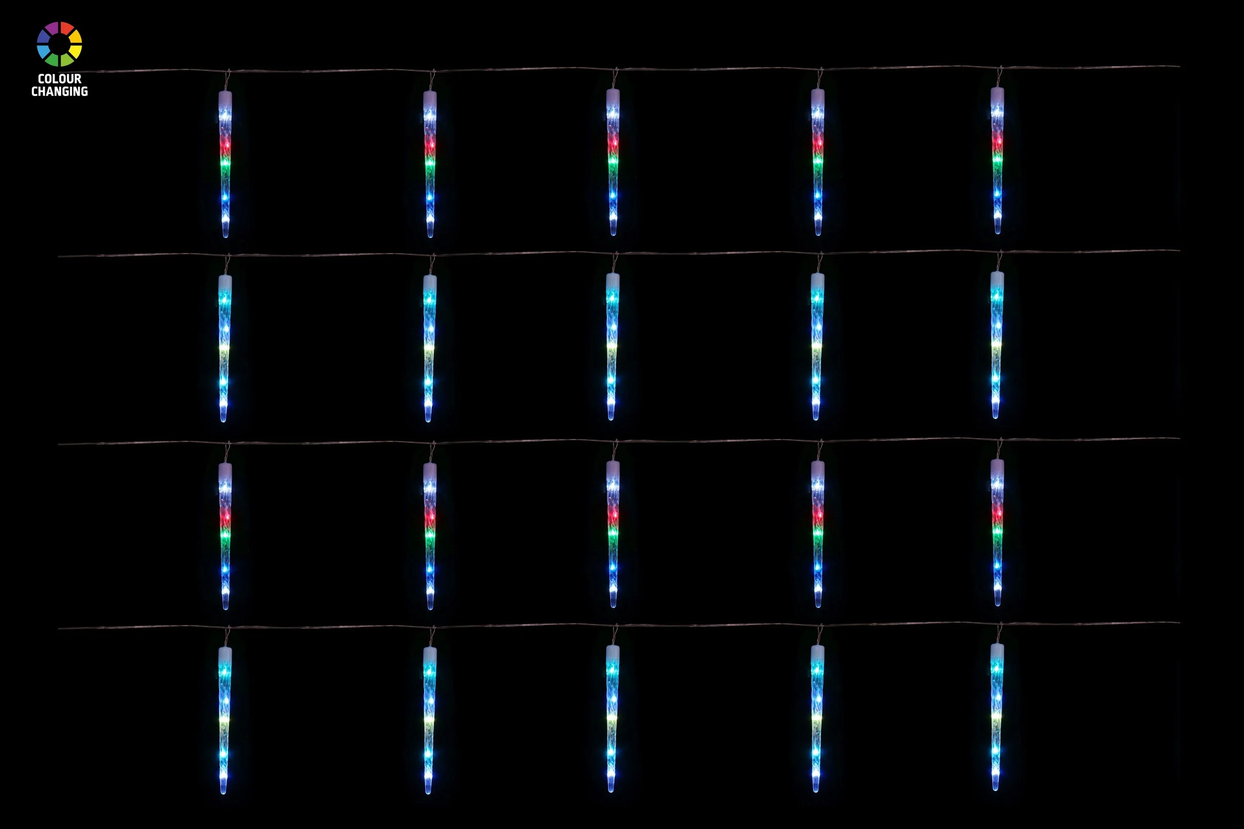 XL0000604.jpg