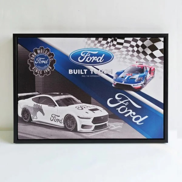 JV6195-FORDHOLDENFRAMEDCANVAS-7-600x600.jpg