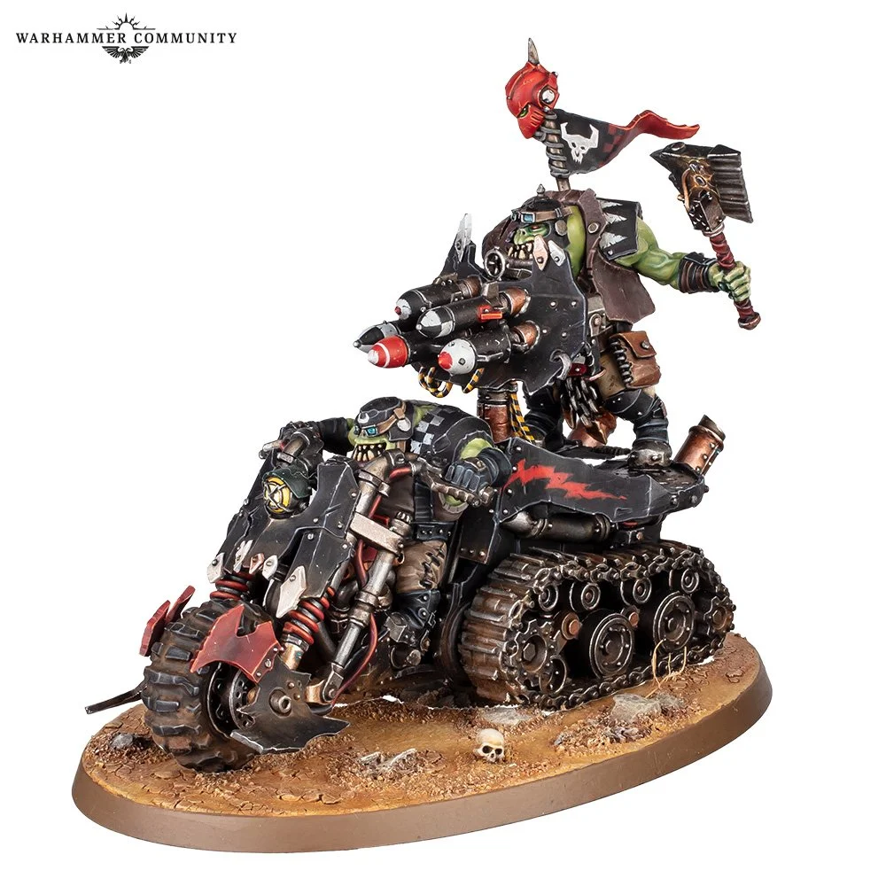 sundaypreview-aug16-40k-orktrakk-yl7ziaw8gk.jpg