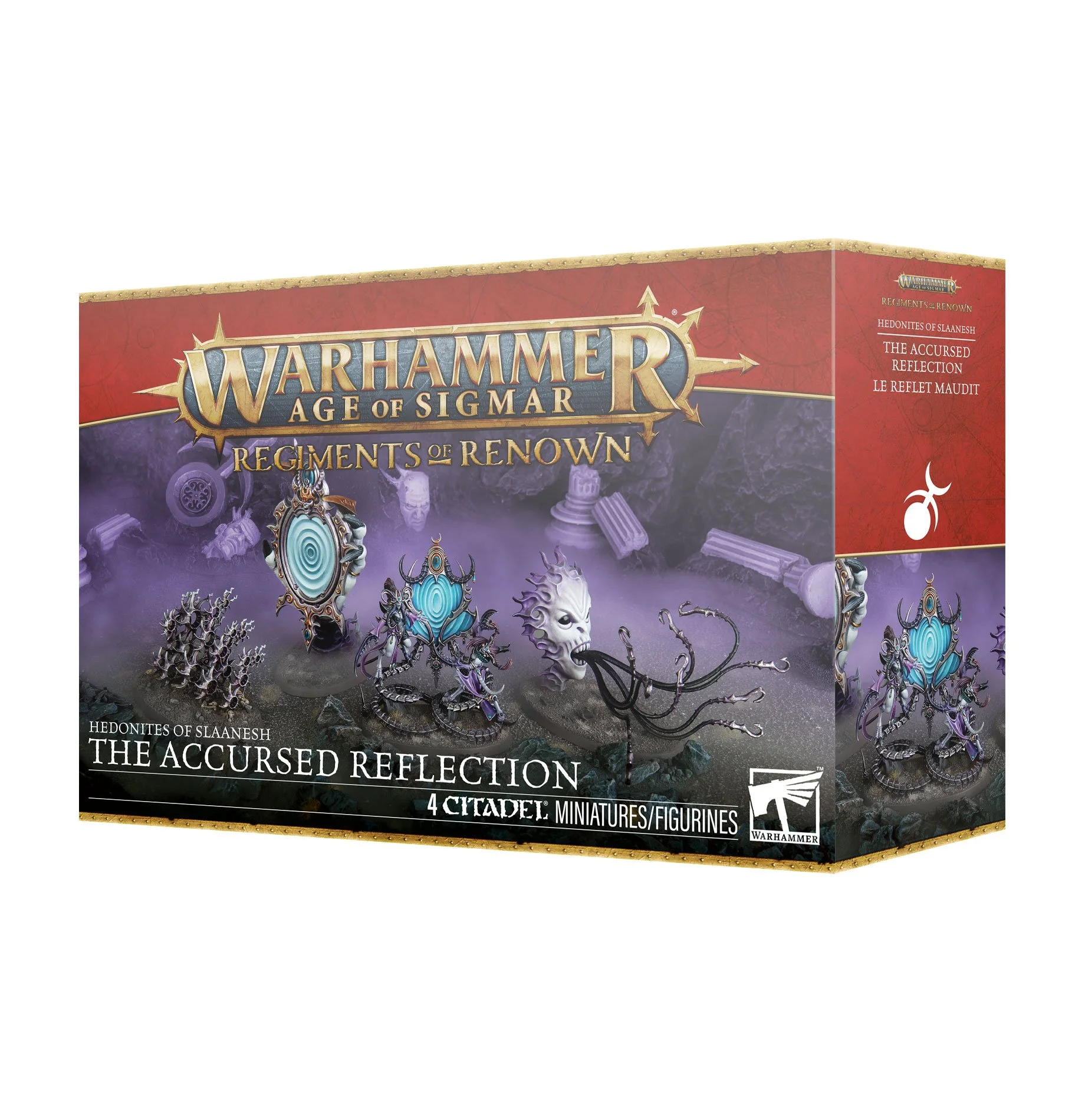 https___trade.games-workshop.com_assets_2026_06_99120201256_AccursedReflection9.jpg