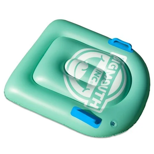 22-BSL-4017_31-500x500.jpg