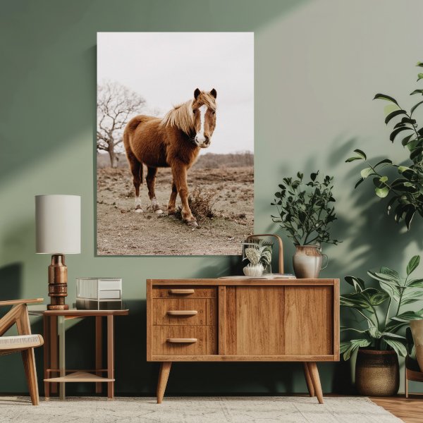WAYOUTWHERE-80x120cm-JV5725_8.jpg