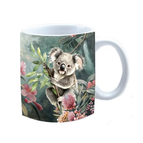 jv6384-midnightaussie-mug-7.jpg