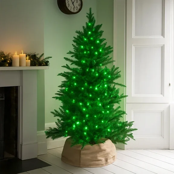 LL001LV240GG_1_143f0487-8730-4b10-ae67-dc4ae71ca5bd_576x576.webp