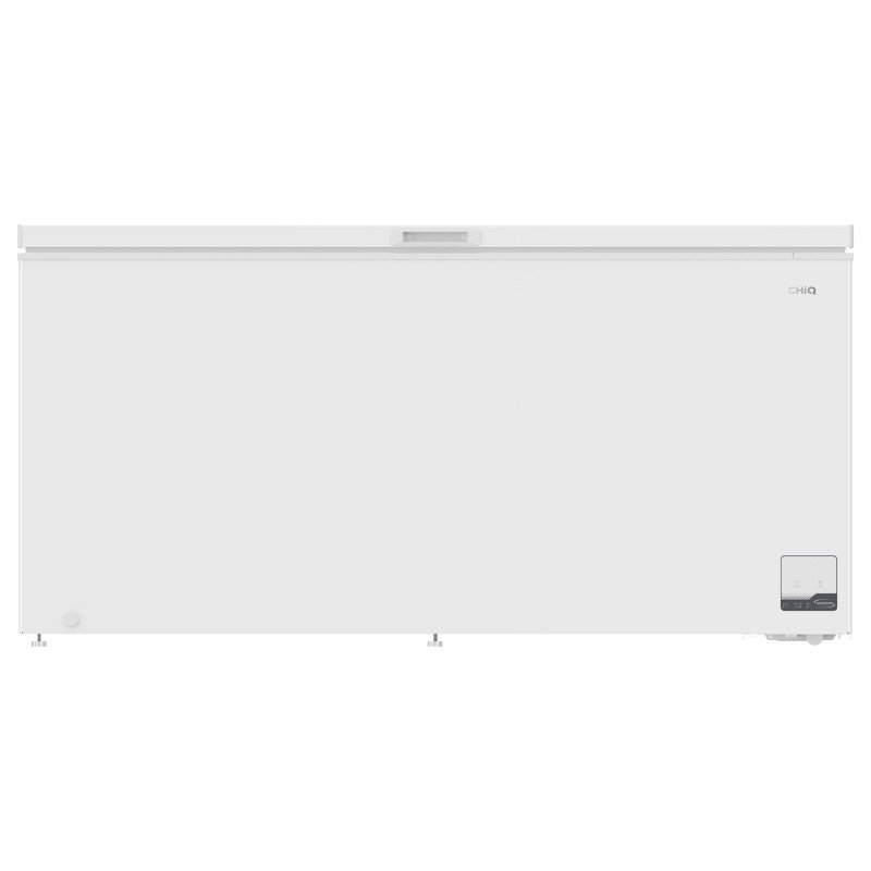 CCF700WE-800x800.jpg