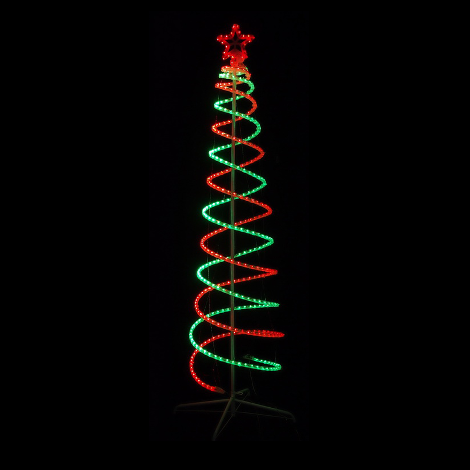 LLOUT01RG-2-1m-led-double-spiral-tree-red-and-green-lexi-lighting-06.png