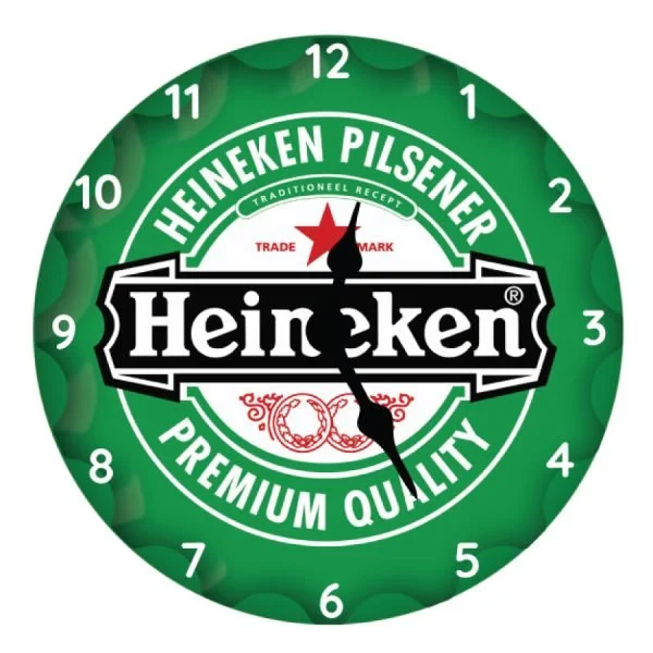 jv6110-bottlecapclock-10-600x600.jpg
