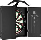 440019_ARC_CABINET_SET_2020_DYNAMIC_3_tn.jpg