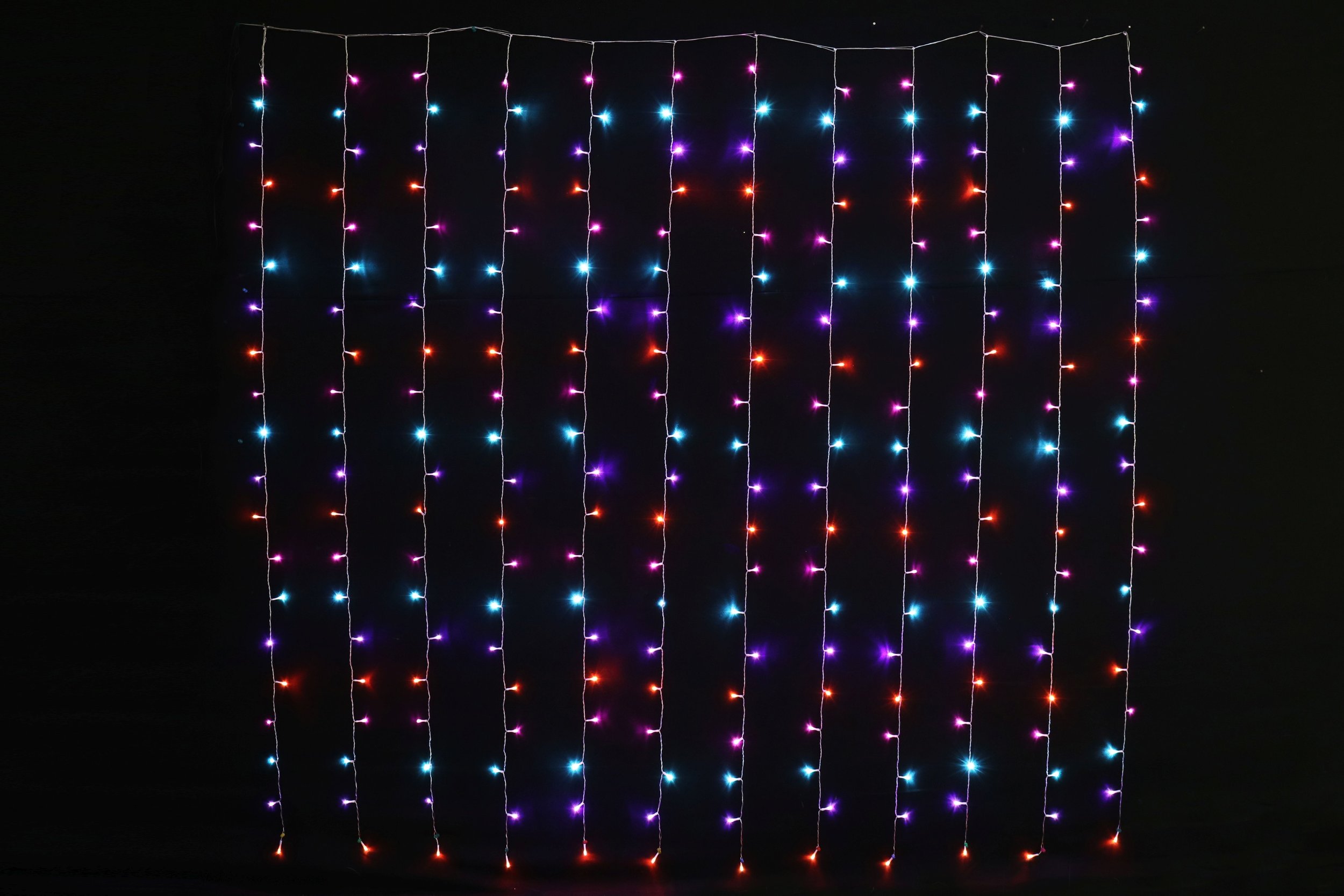 XL0000622.jpg