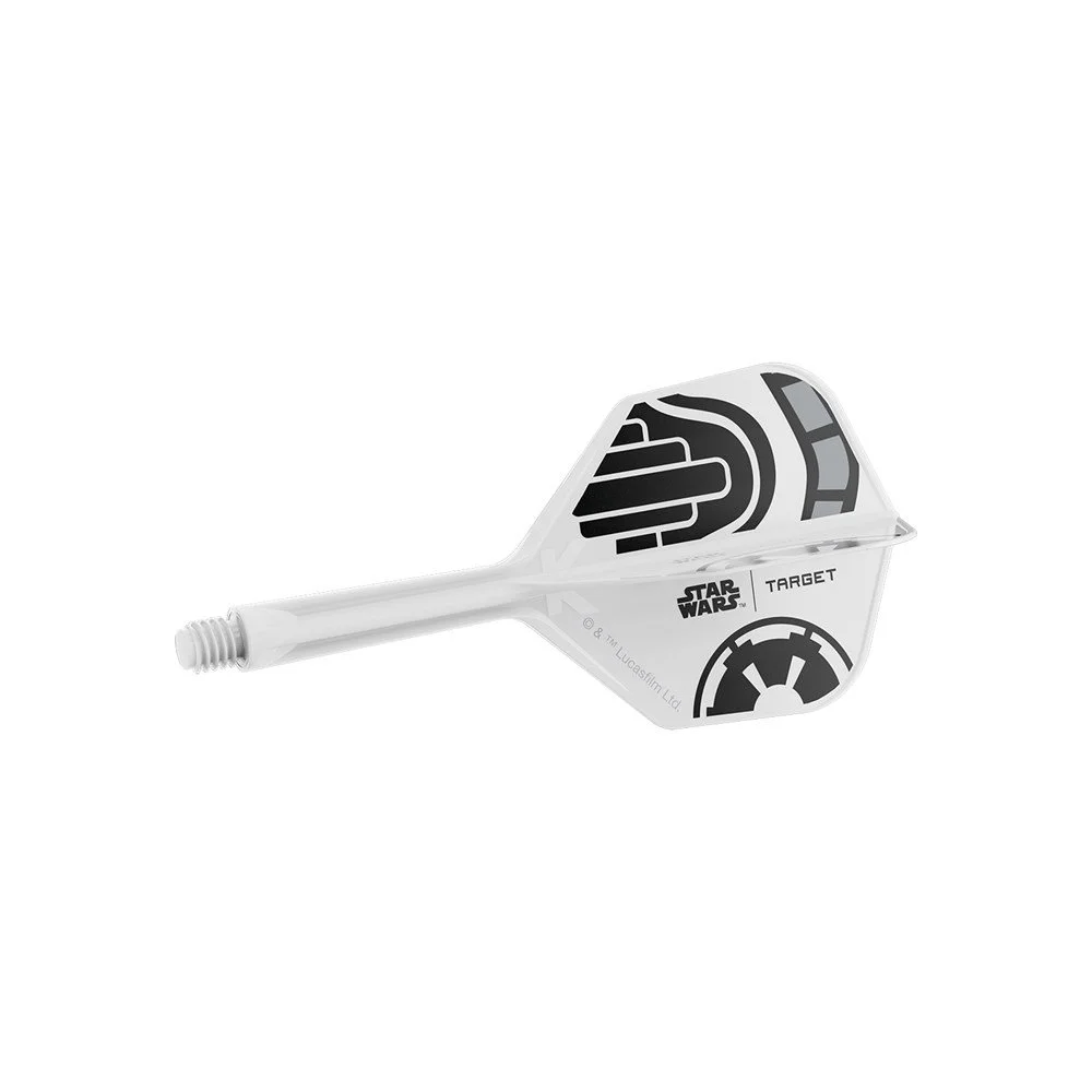 X410531 STORM TROOPER K-FLEX NO6 Intermediate B LR.jpg