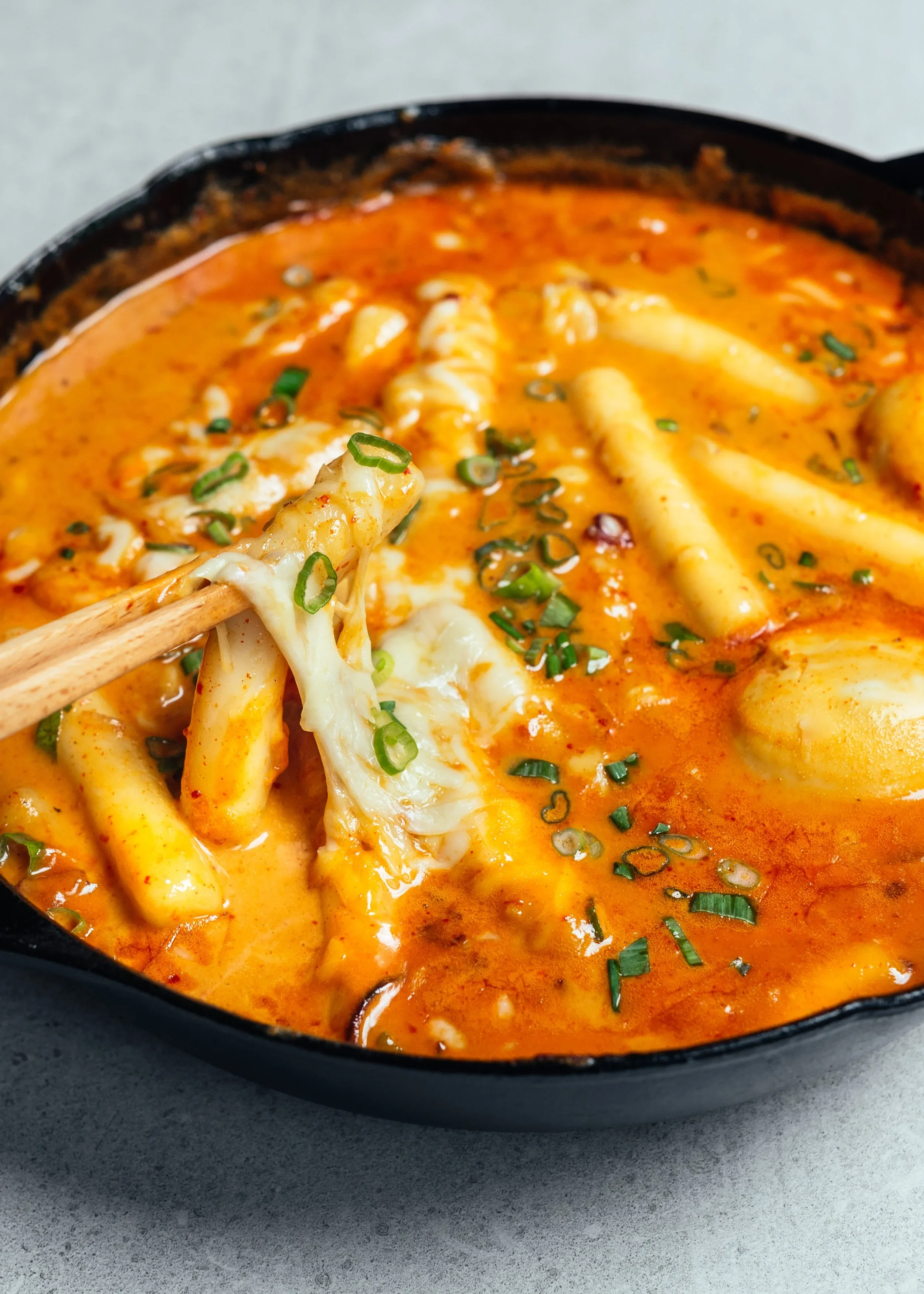 Rose+Tteokbokki-3671-3.webp