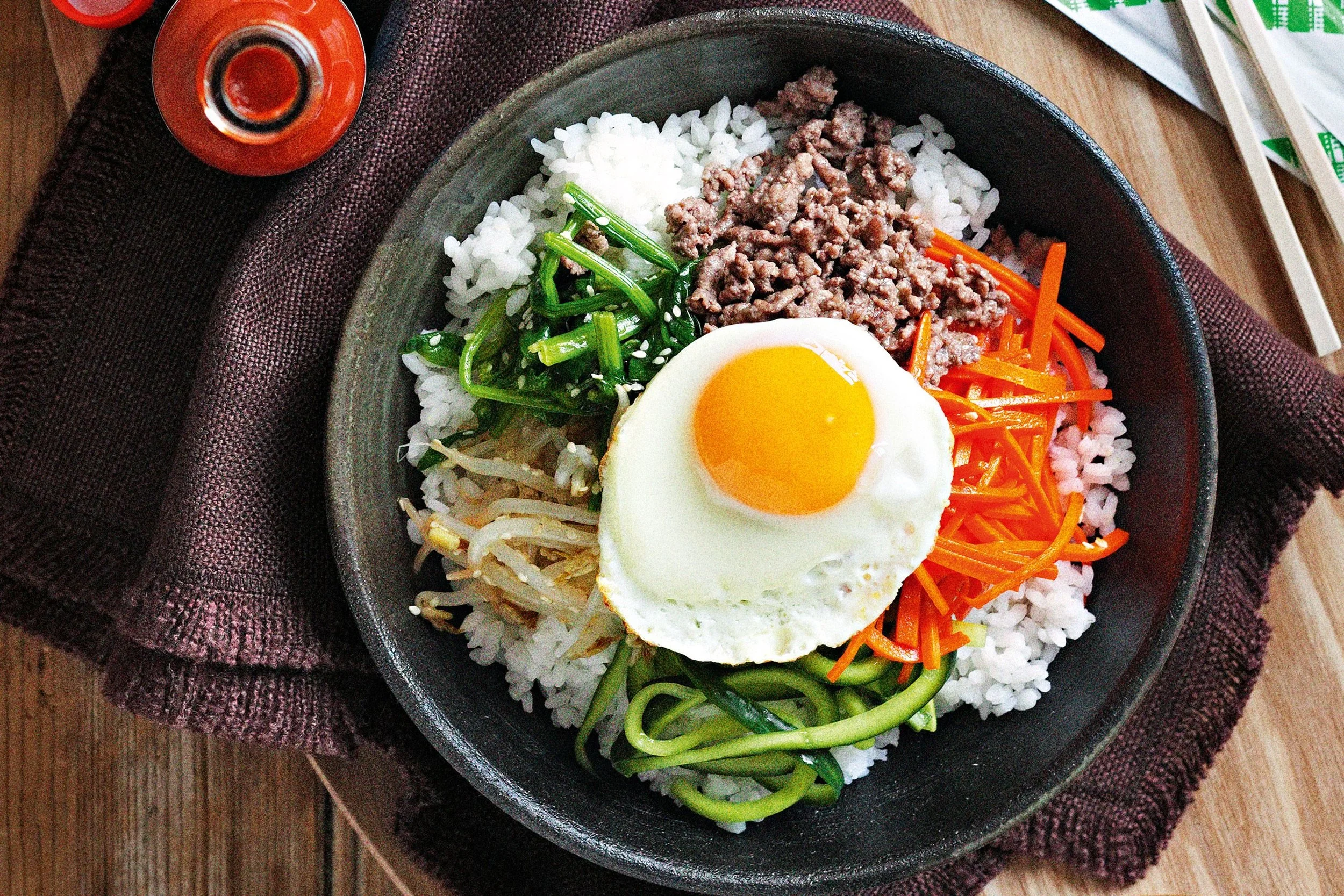 bibimbap-92850-1.jpeg