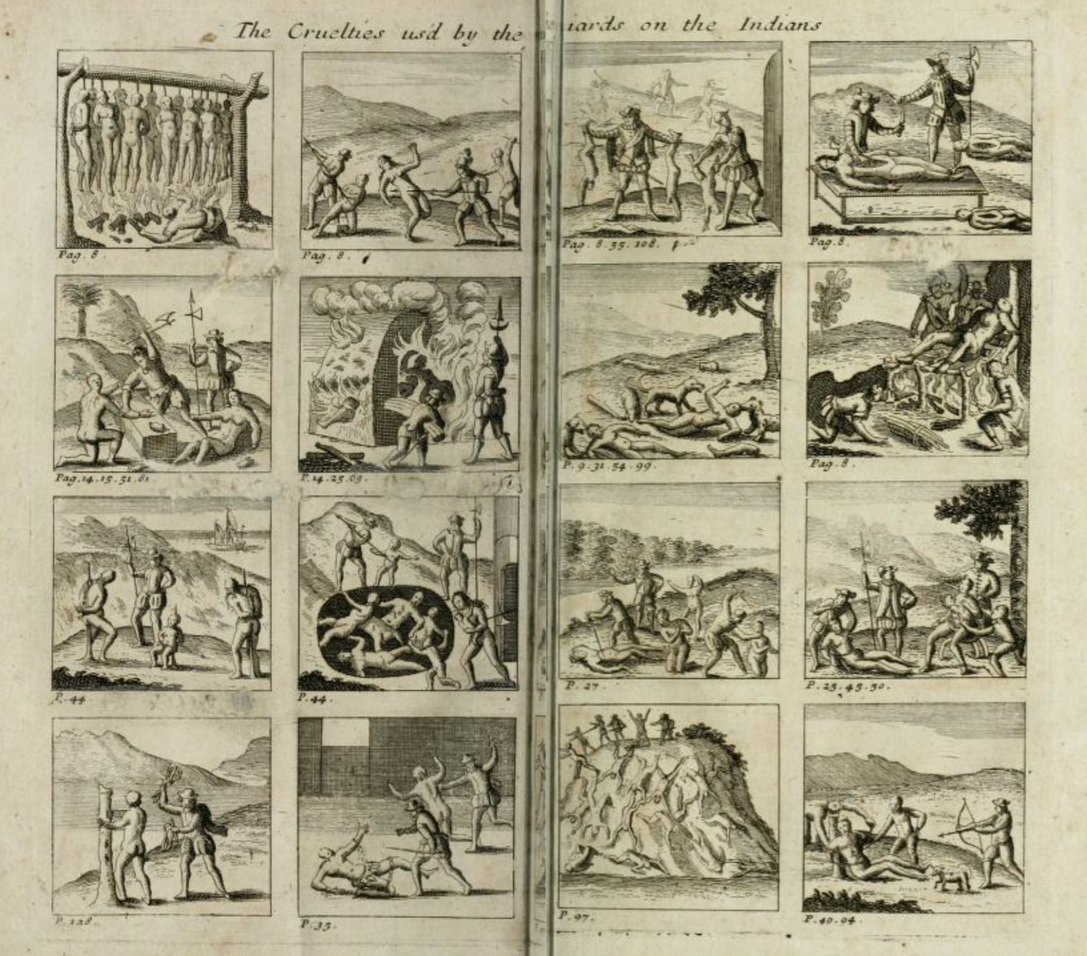 On Sovereignty and Human Rights