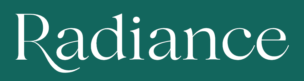 Radiance Hypnotherapy