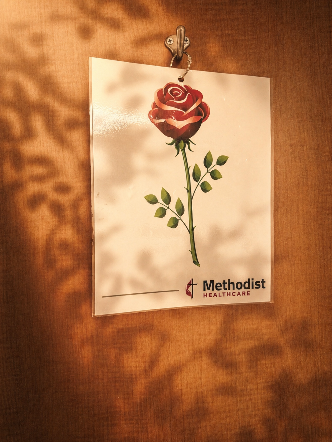 When Grief and Trauma Overlap: How EMDR Therapy Can Help After Miscarriage