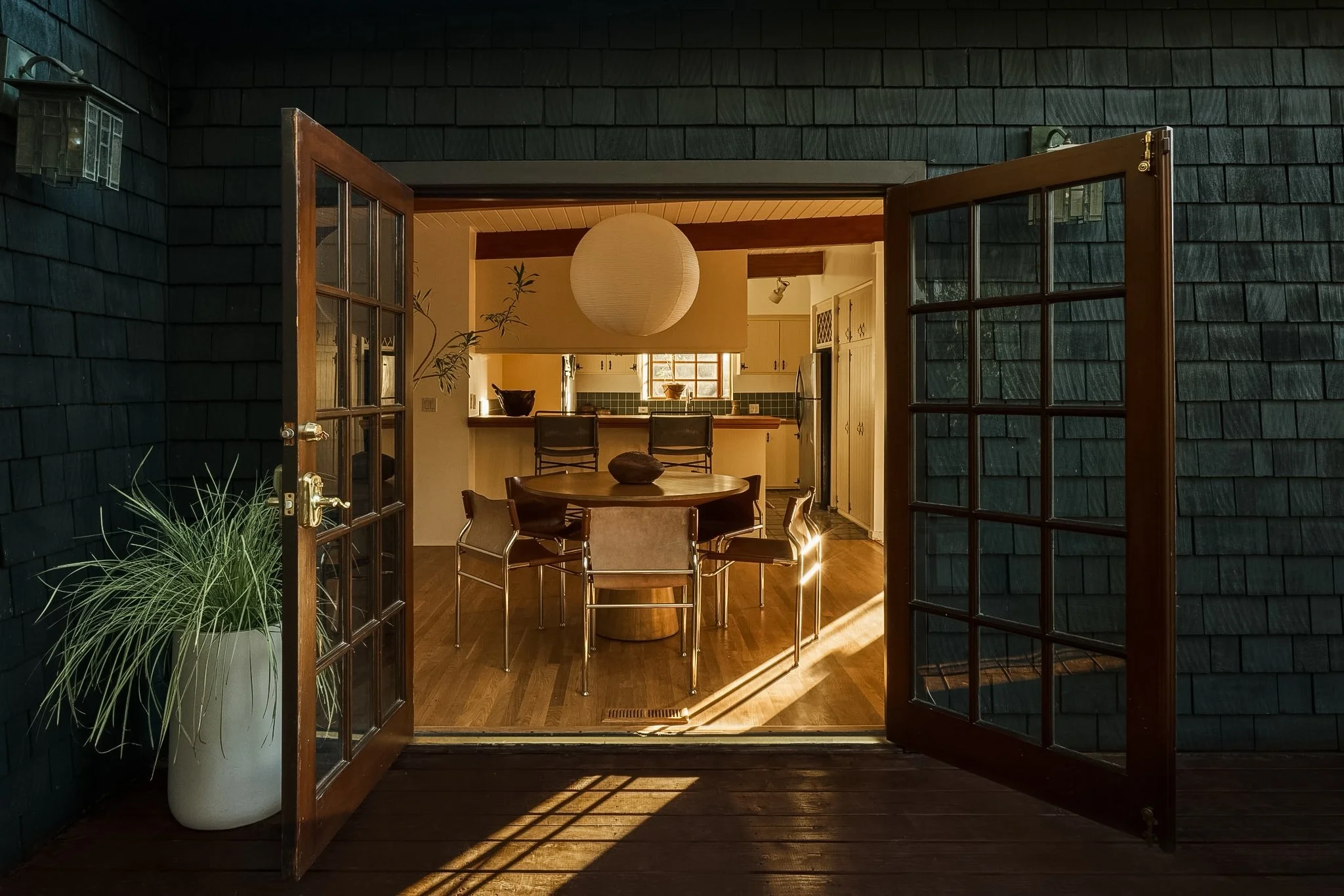14 - Copy of Sam Arneson Home_Woodstock Rd1160_V2.jpg