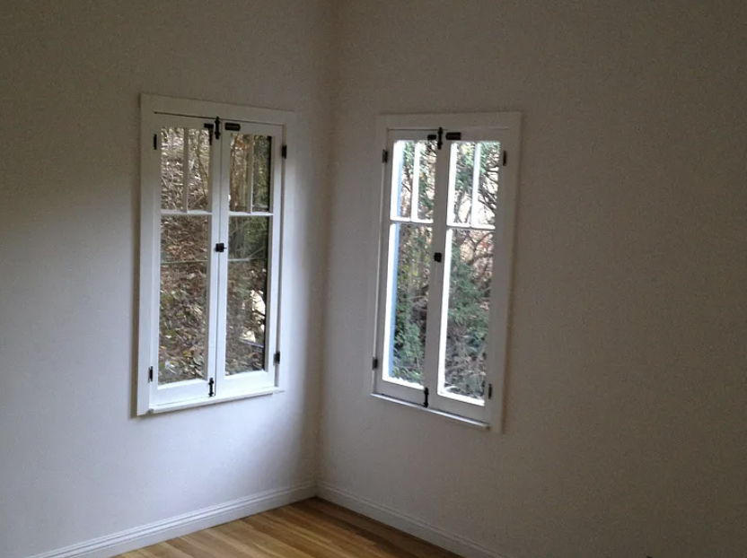 Screenshot 2026-02-18 at 8.55.33 AM.png