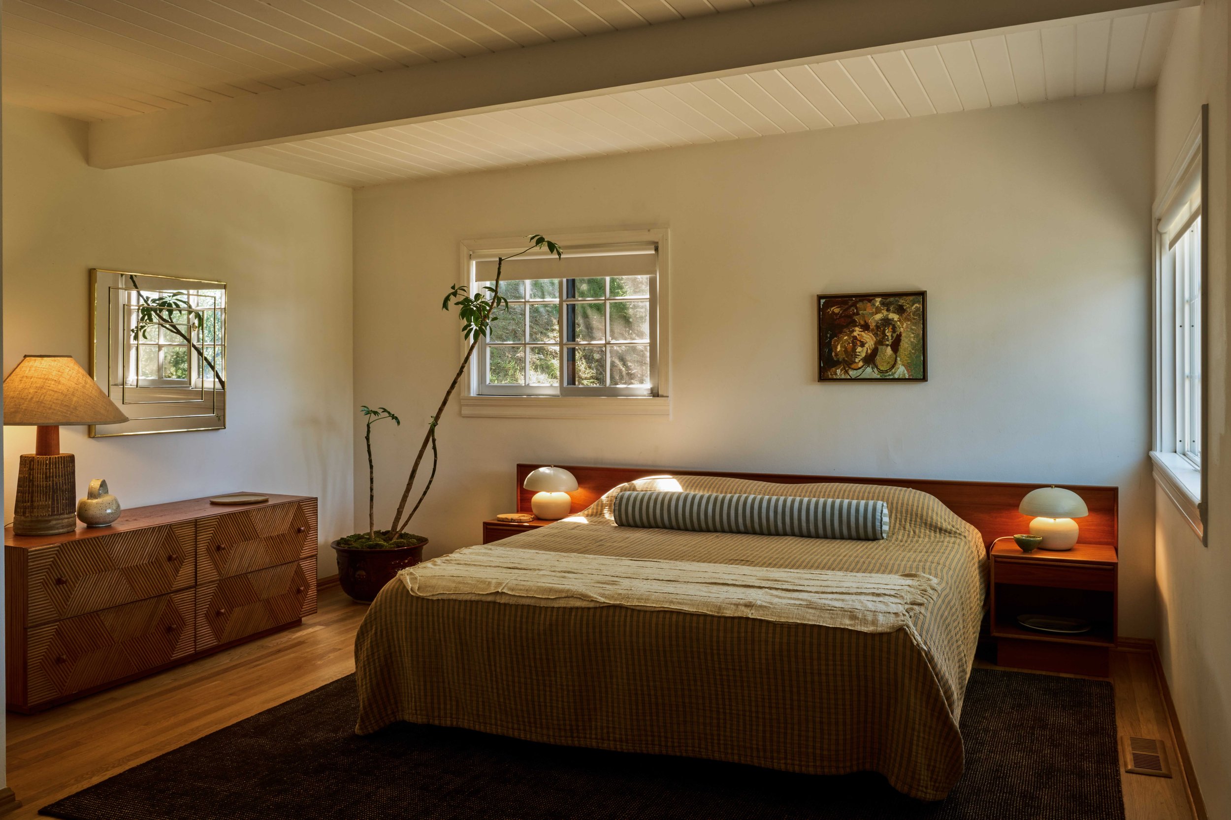 22 - Copy of Sam Arneson Home_Woodstock Rd1027_V1.JPG