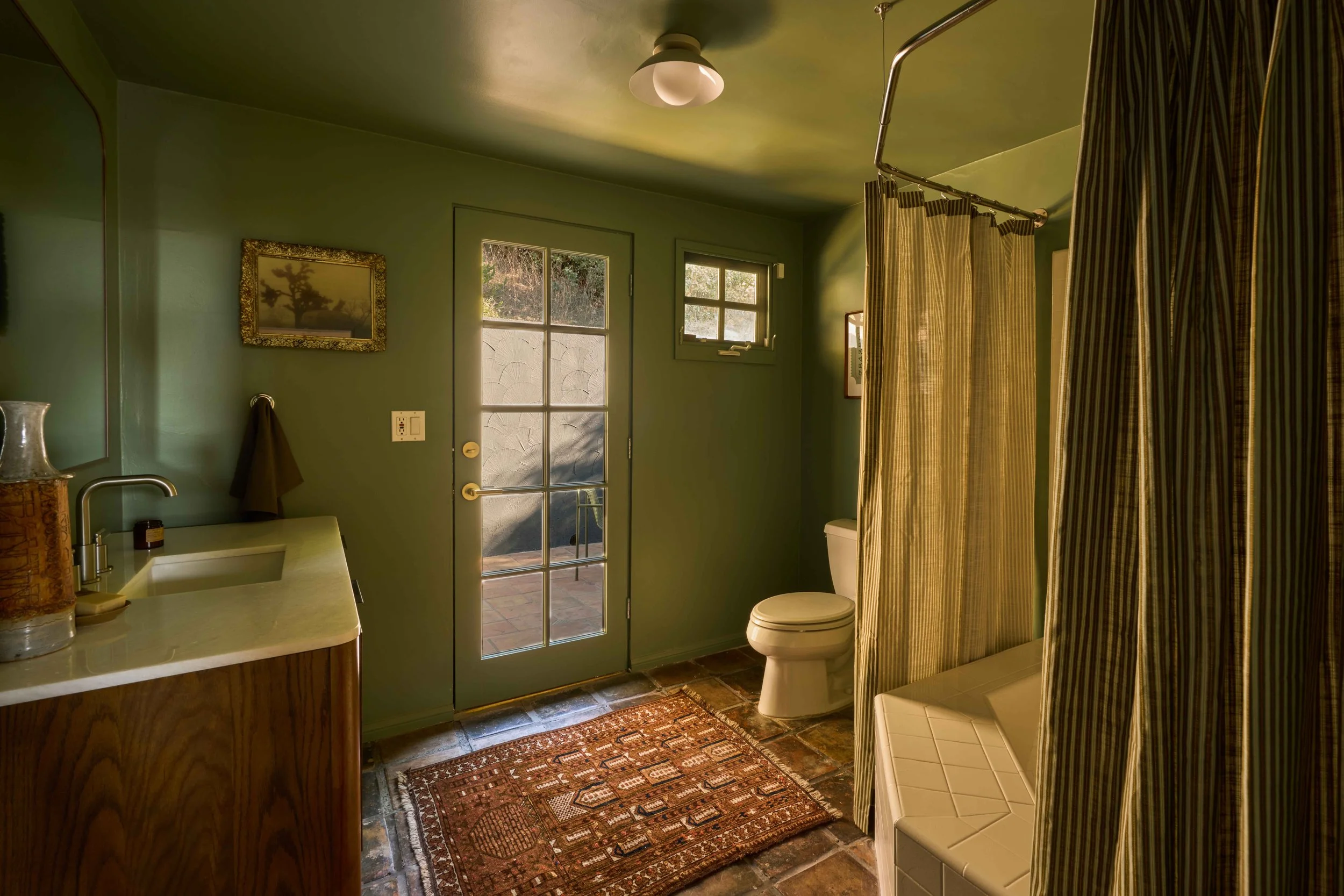 18 - Copy of Sam Arneson Home_Woodstock Rd1085_V1.JPG