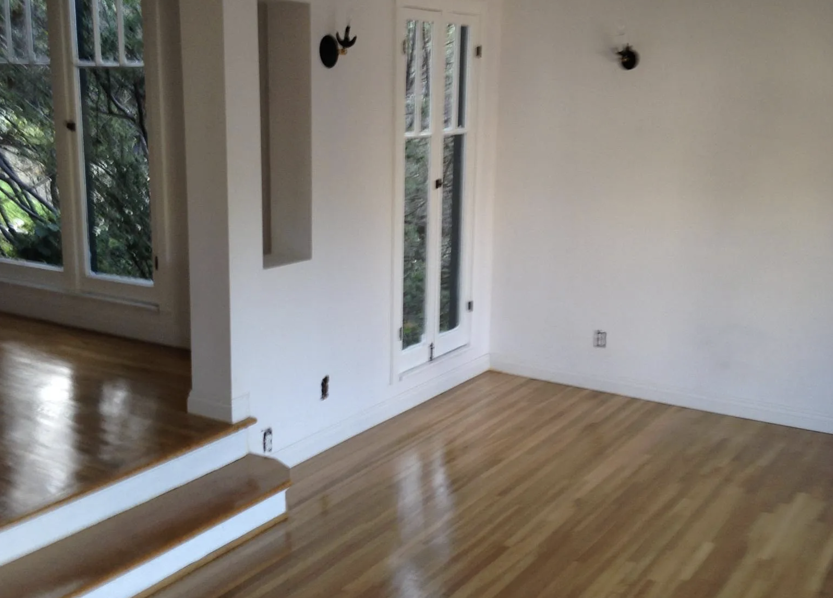 Screenshot 2026-02-18 at 8.55.08 AM.png