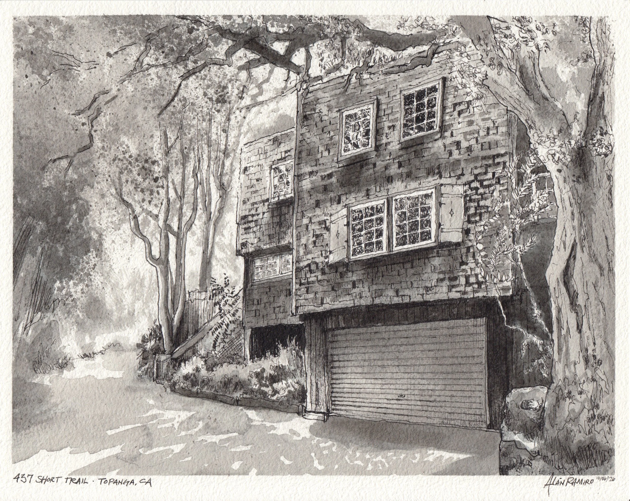 437-SHORT-TRAIL_Sam-Arneson_print.jpg