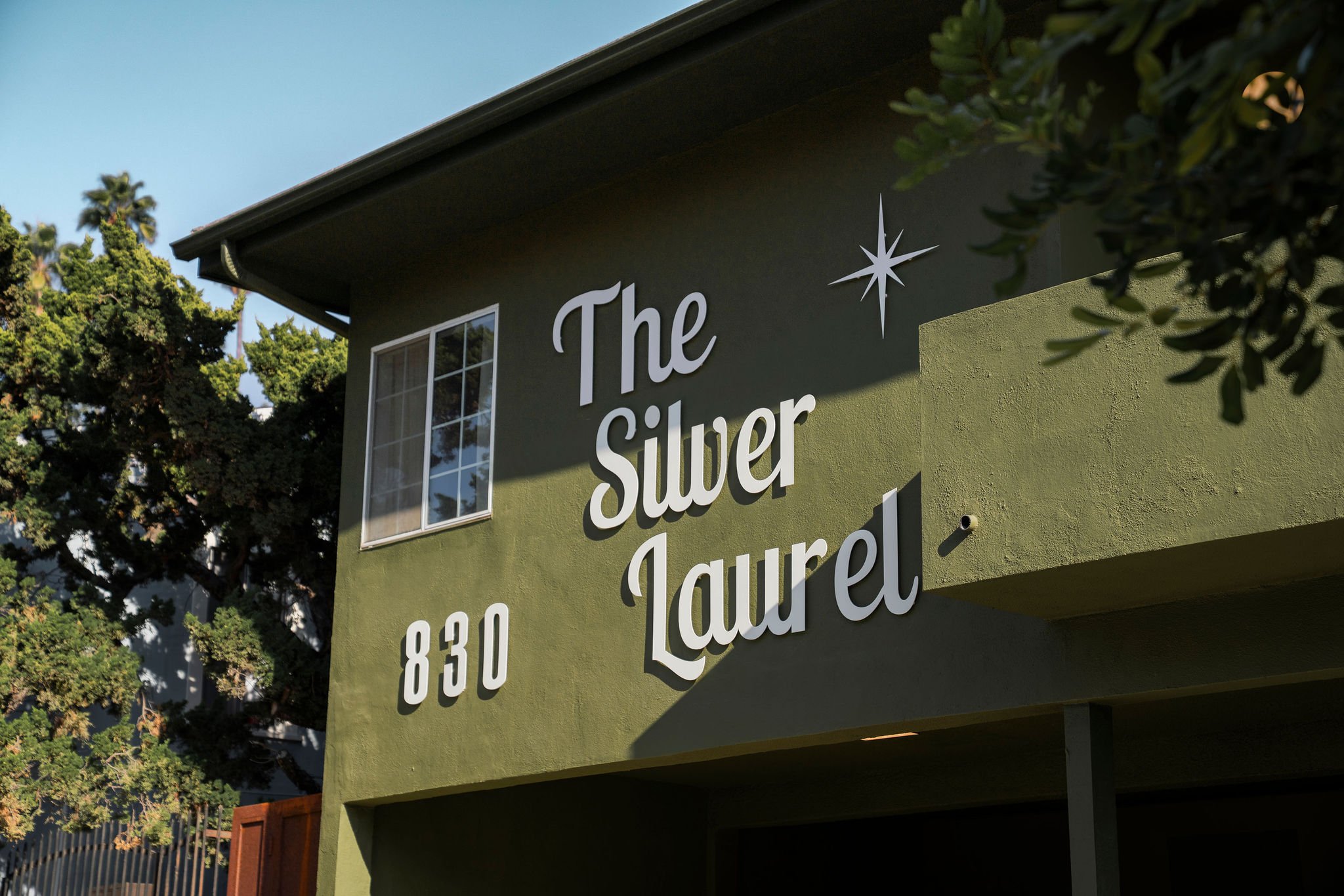 TheSilverLaurel-82.jpg