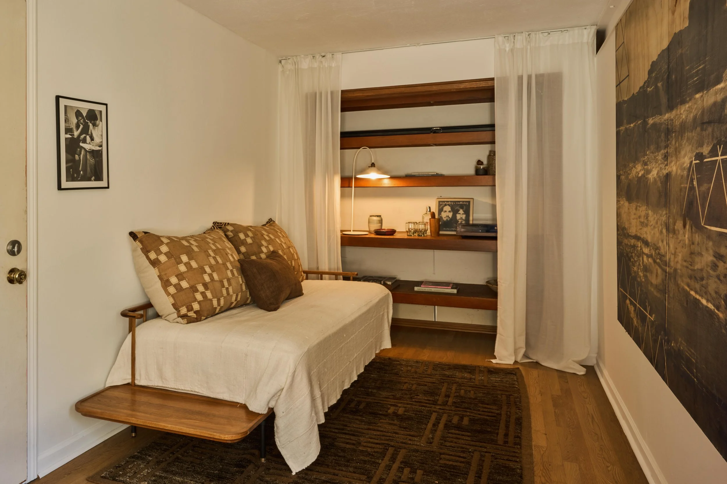26 - Copy of Sam Arneson Home_Woodstock Rd1125_V1.JPG