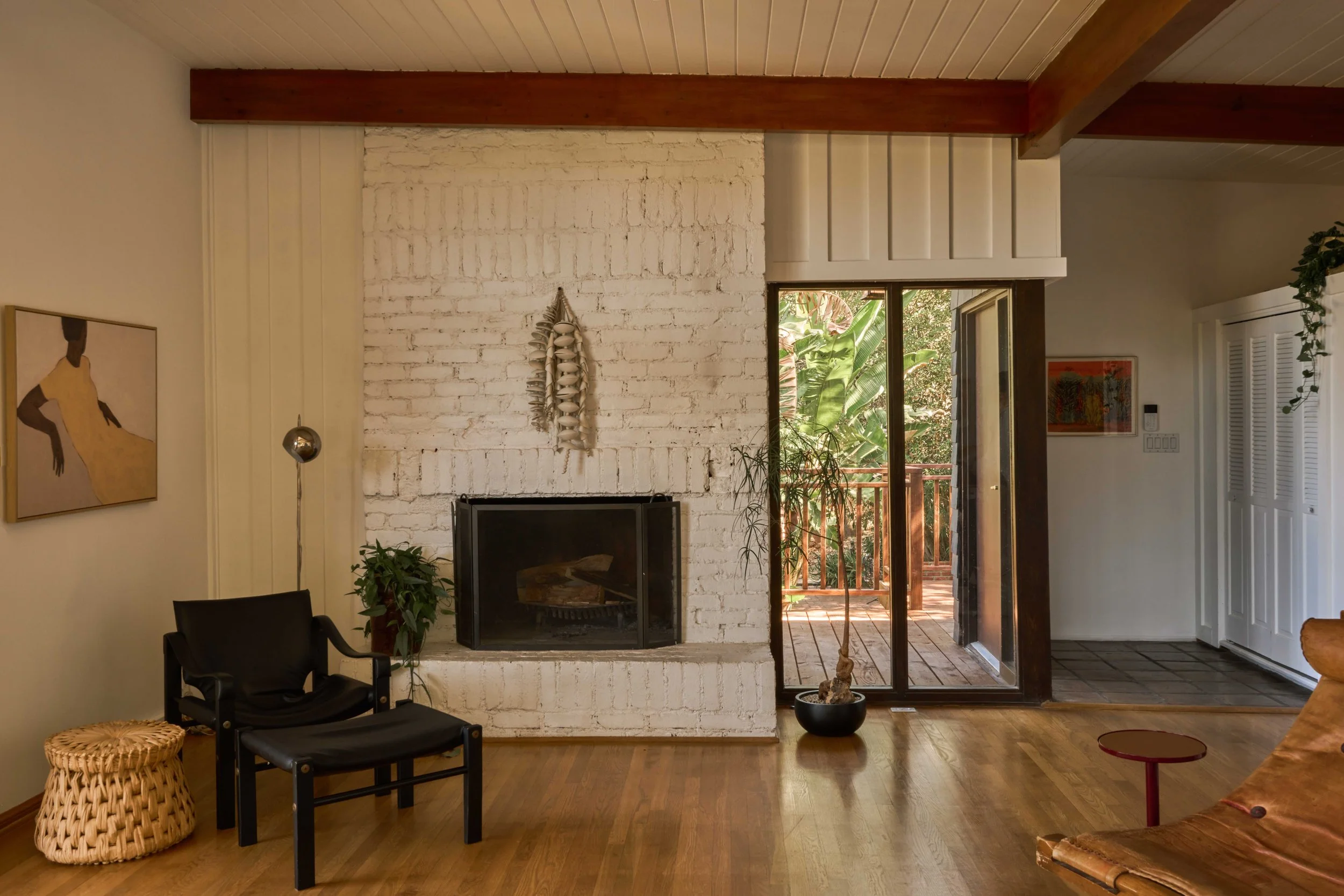 7 - Copy of Sam Arneson Home_Woodstock Rd0906_V1.JPG