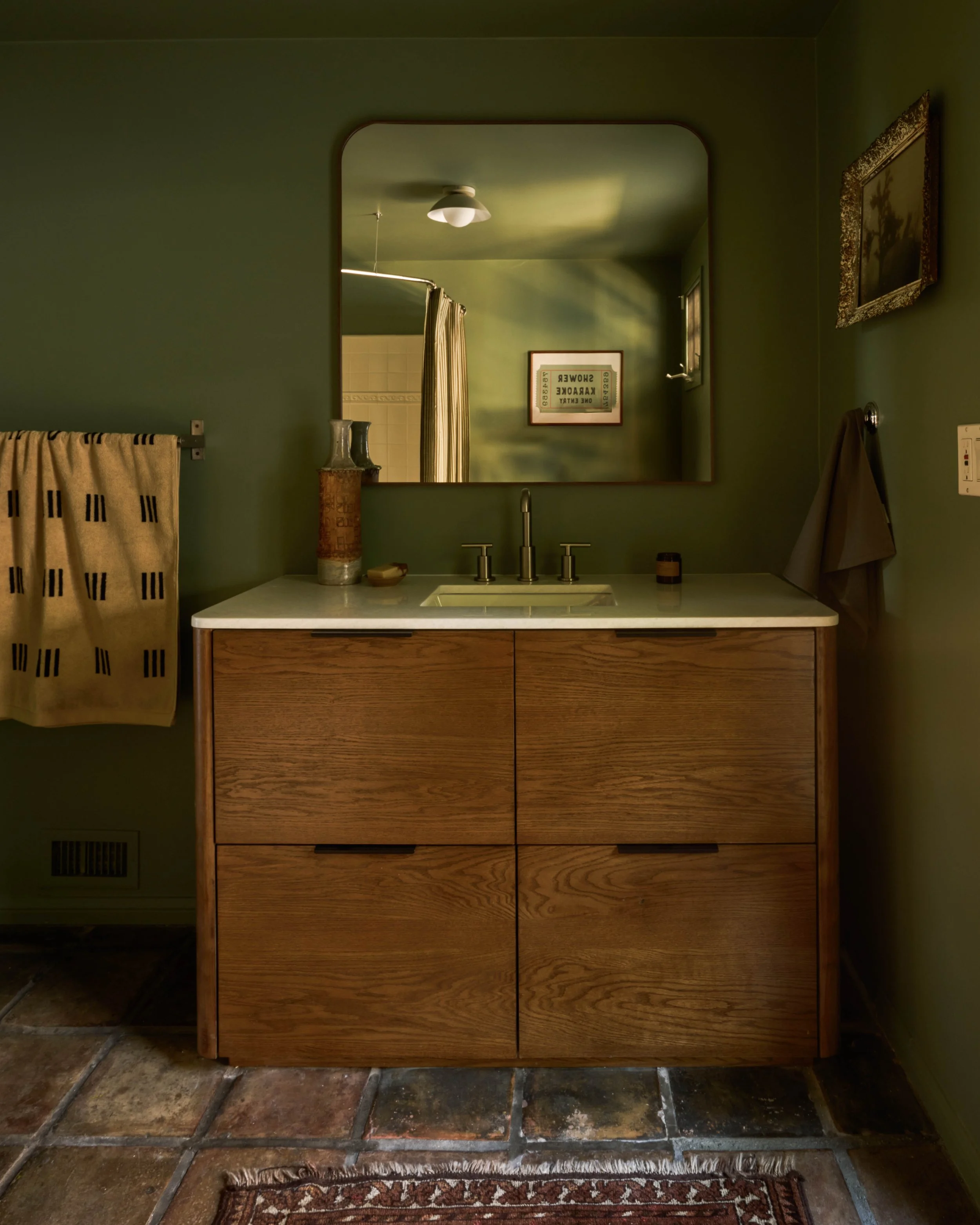 19 - Copy of Sam Arneson Home_Woodstock Rd1091_V1.JPG