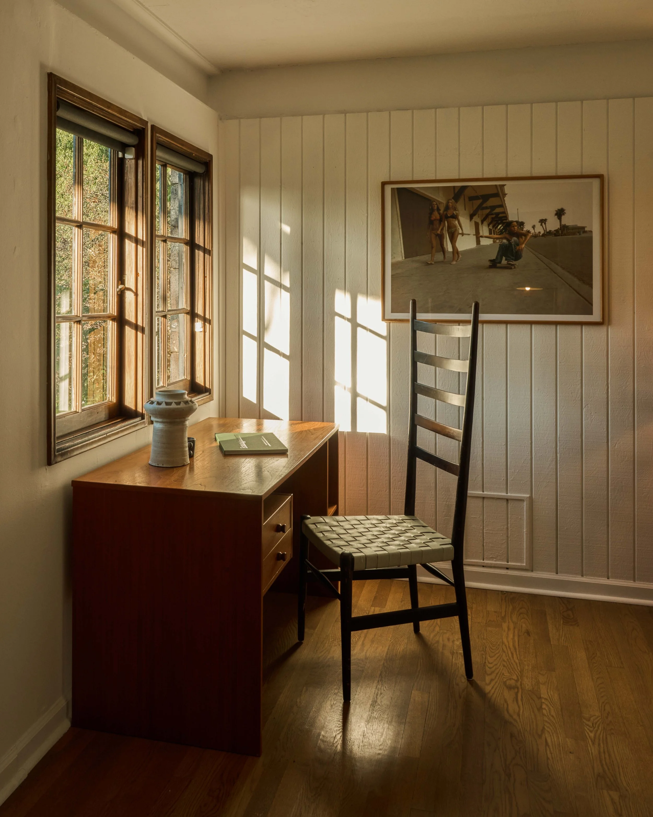 27 - Copy of Sam Arneson Home_Woodstock Rd1136_V1.JPG