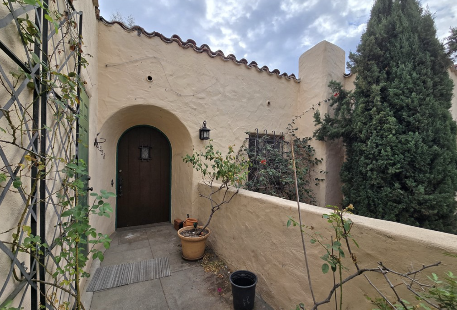 Screenshot 2026-02-14 at 9.08.59 AM.png