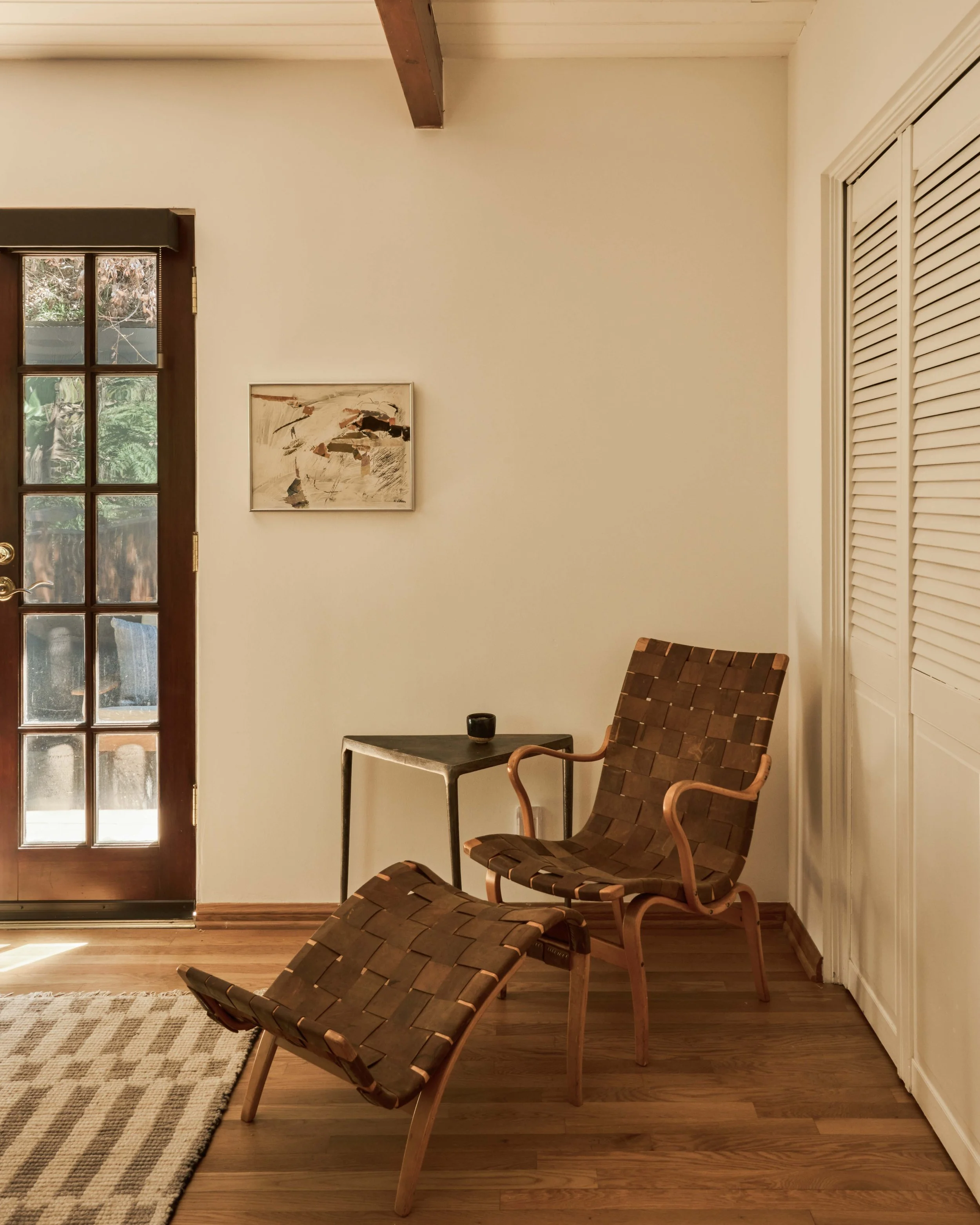 17 - Copy of Sam Arneson Home_Woodstock Rd0982_V1.JPG
