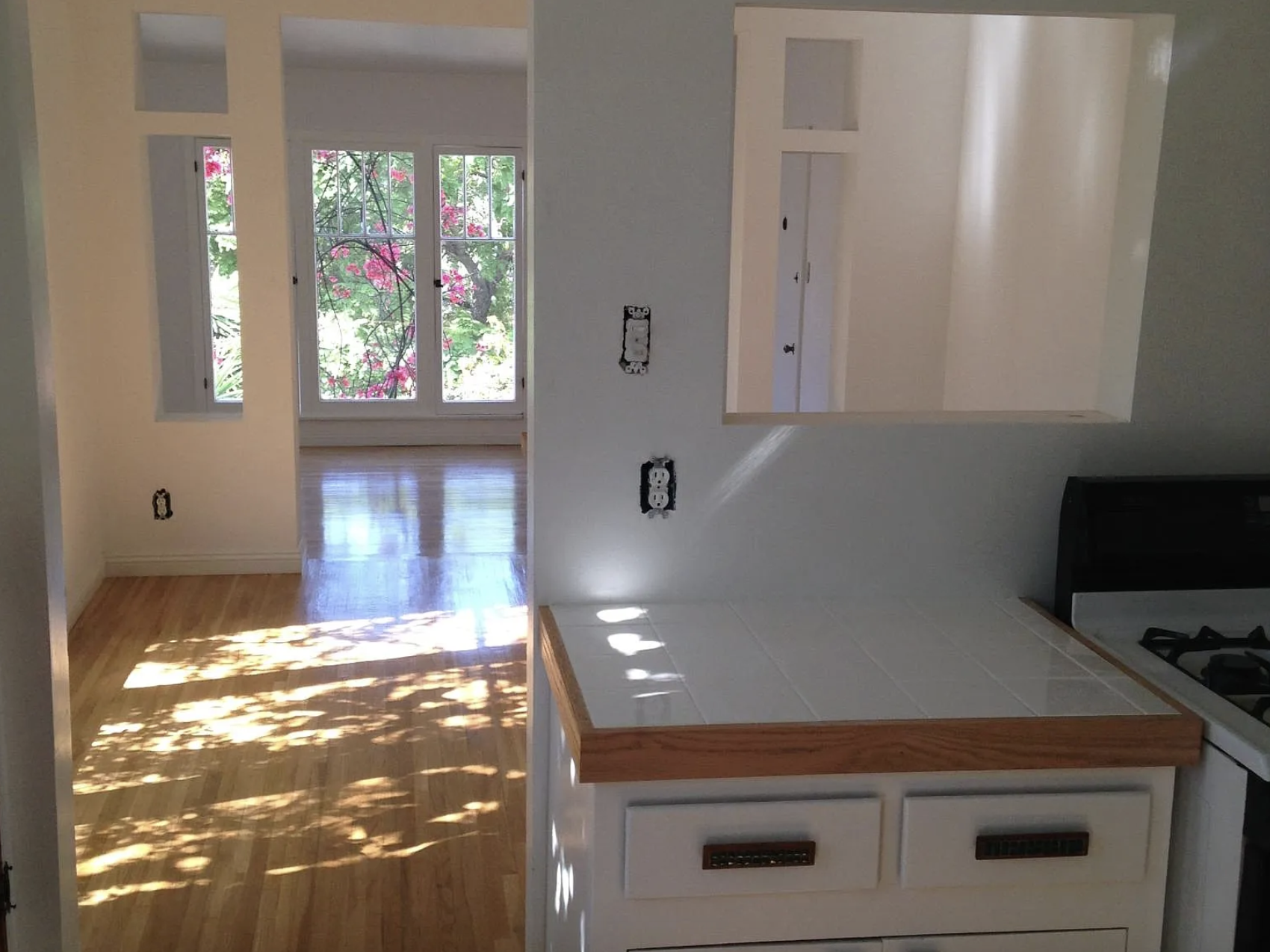 Screenshot 2026-02-18 at 8.55.25 AM.png