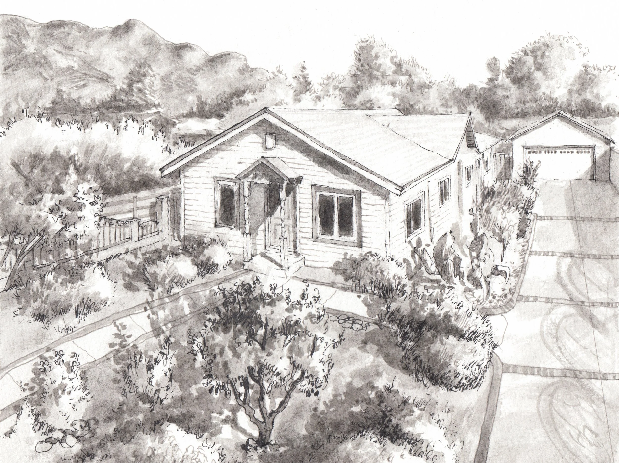 2696-Casitas-Sam-Arneson_2026.jpg