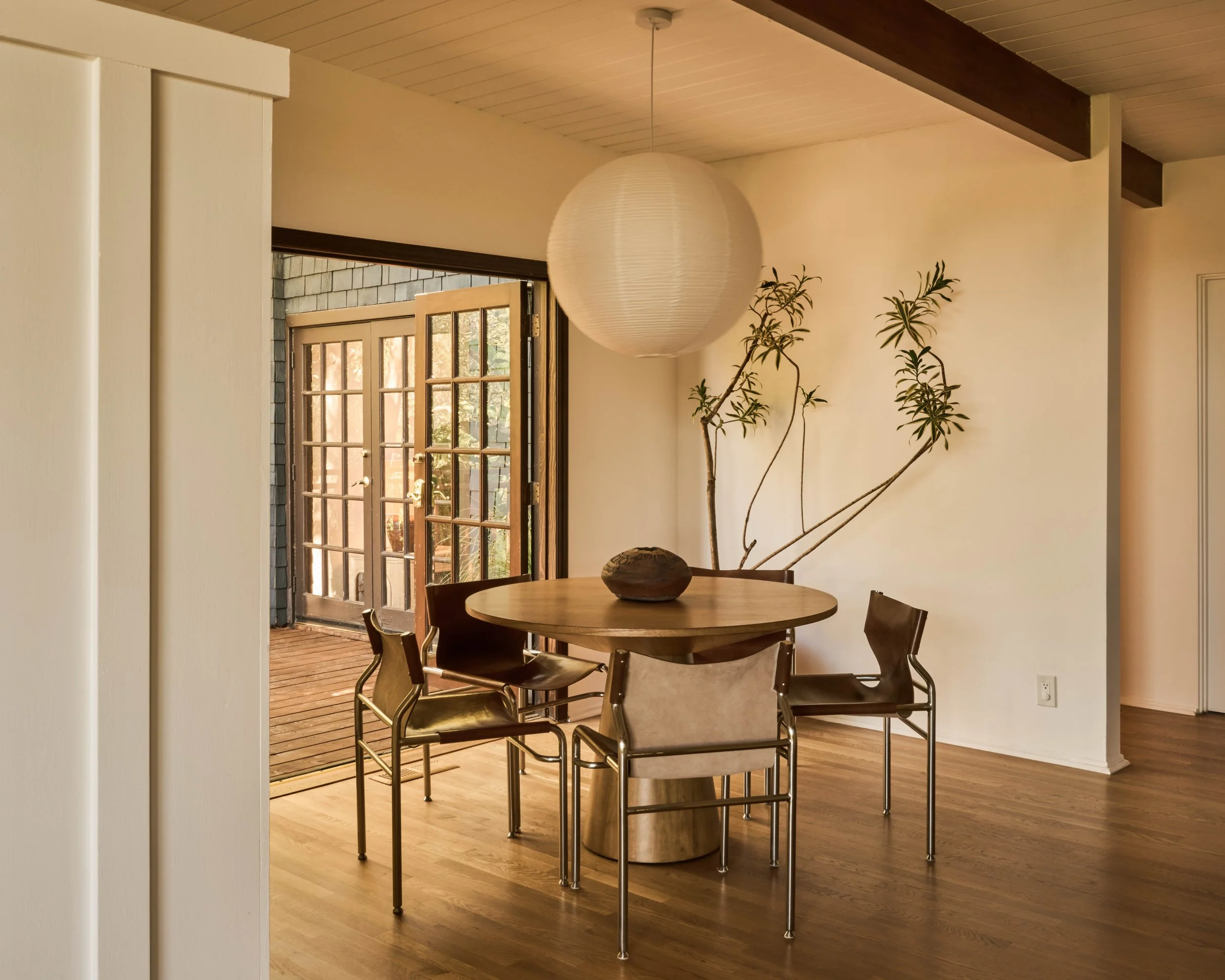 8 - Copy of Sam Arneson Home_Woodstock Rd0924_V1.JPG