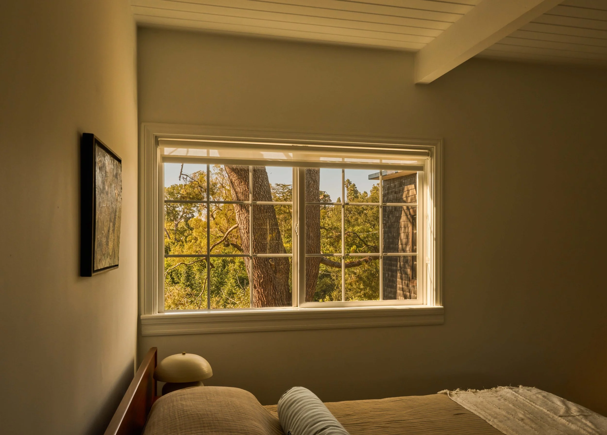 22 - Copy of Sam Arneson Home_Woodstock Rd1074_V1.JPG