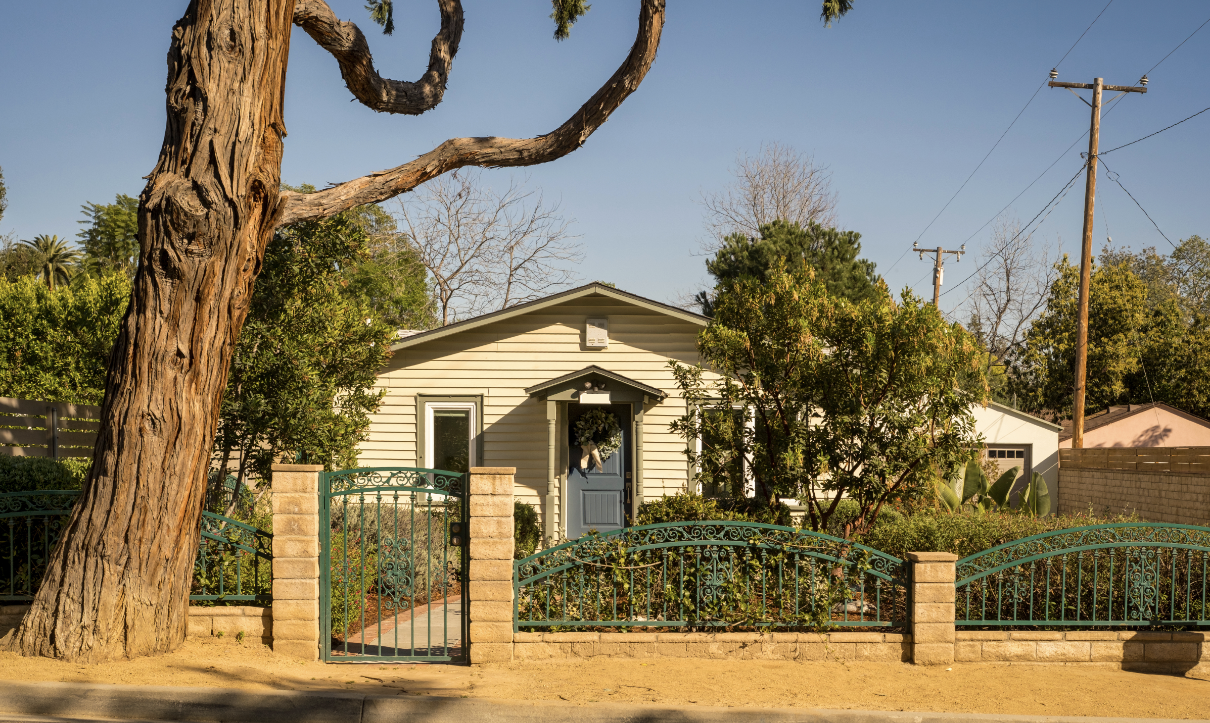 Screenshot 2026-04-08 at 2.31.37 PM.png