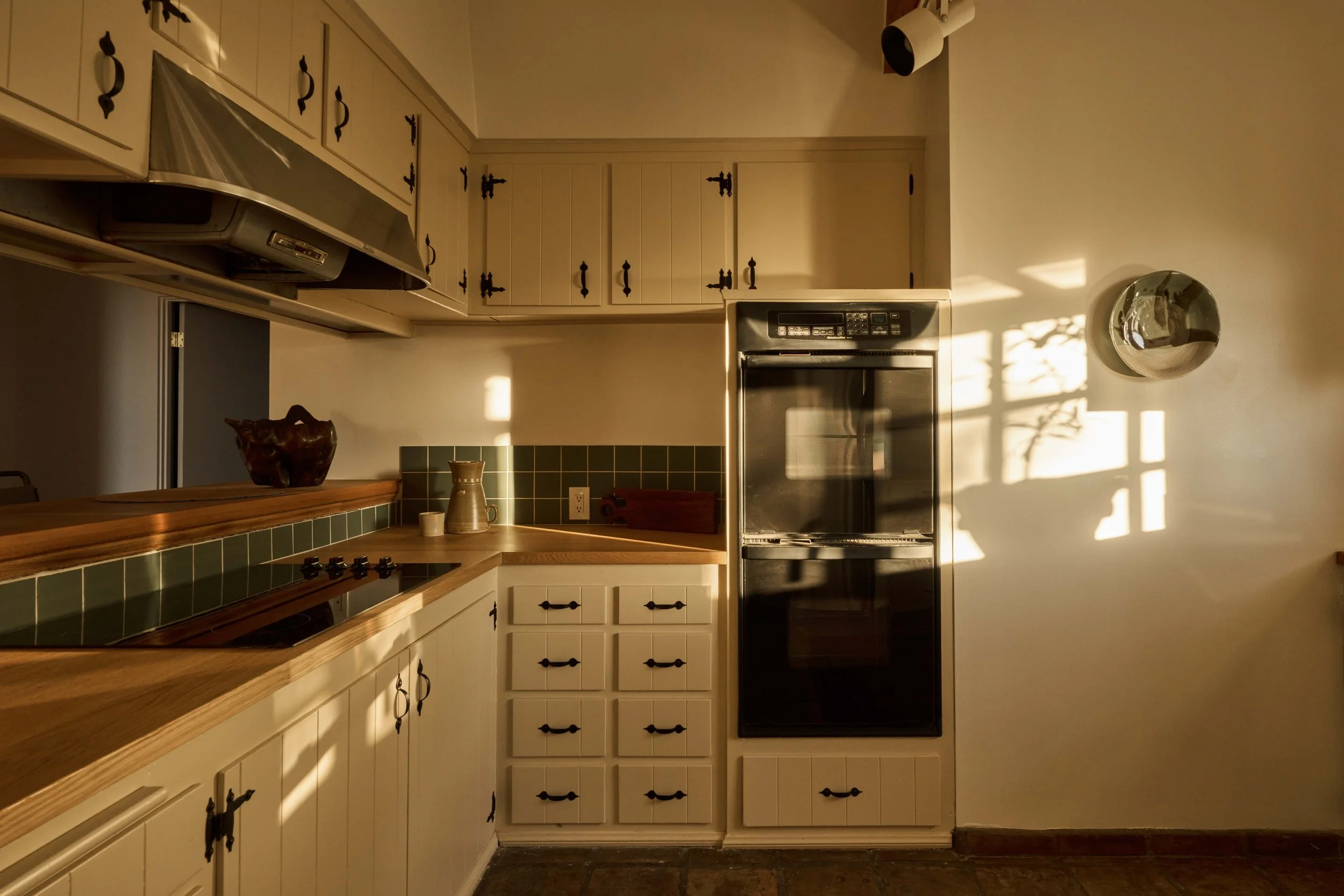 11 - Copy of Sam Arneson Home_Woodstock Rd1175_V1.JPG