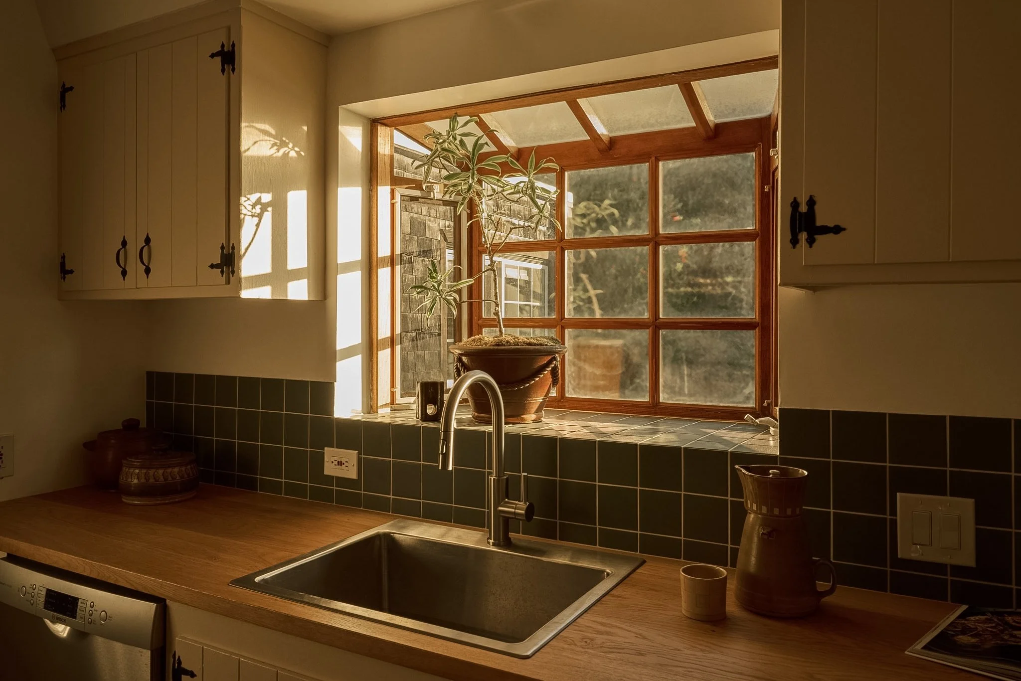 10 - Copy of Sam Arneson Home_Woodstock Rd1170_V2.jpg