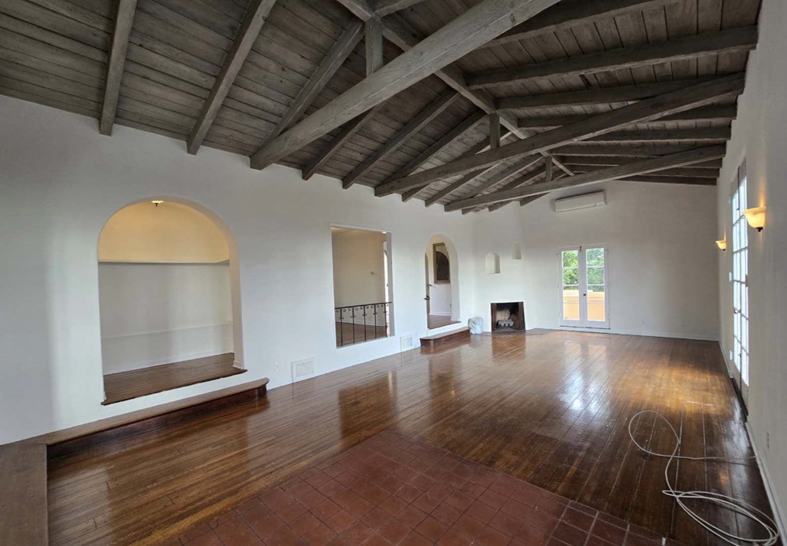 Screenshot 2026-02-14 at 9.09.30 AM.png