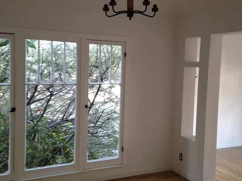 Screenshot 2026-02-18 at 8.55.13 AM.png