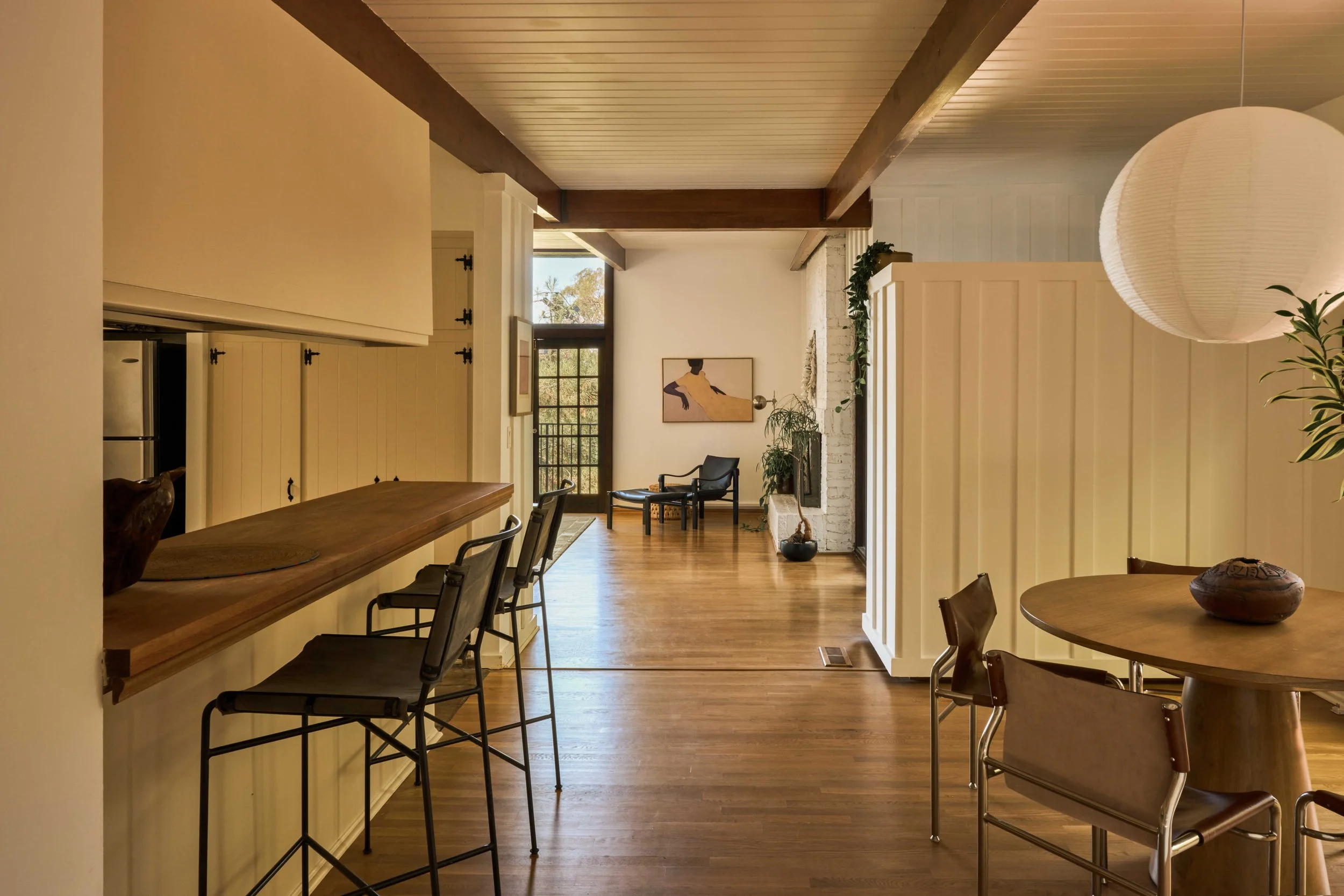 Sam Arneson Home_Woodstock Rd0951_V1 (2).JPG
