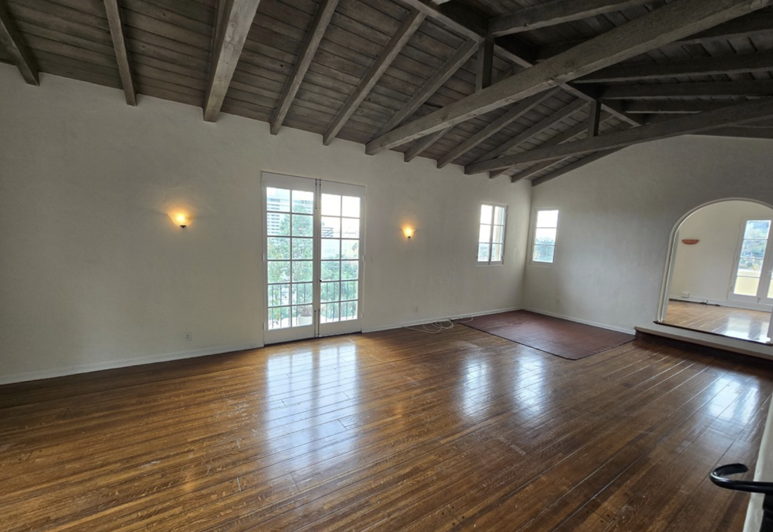 Screenshot 2026-02-14 at 9.09.23 AM.png