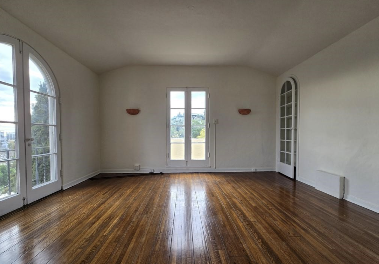 Screenshot 2026-02-14 at 9.09.52 AM.png