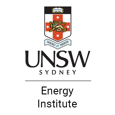 UNSW-logo-transparent.png